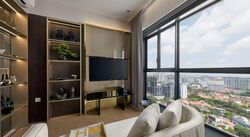 Meyer Road (D15), Condominium #615317311